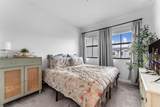 13408 287th St - Photo 20