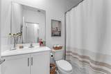 13408 287th St - Photo 21