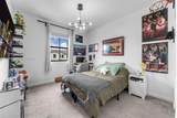 13408 287th St - Photo 22