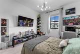 13408 287th St - Photo 23