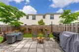 13408 287th St - Photo 24