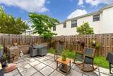 13408 287th St - Photo 25