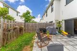 13408 287th St - Photo 26