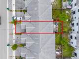 13408 287th St - Photo 27