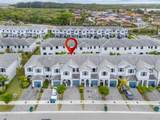 13408 287th St - Photo 28