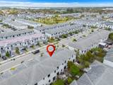 13408 287th St - Photo 29