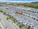 13408 287th St - Photo 31