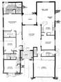 656 129th Pl - Photo 35