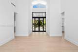7900 118th St - Photo 10