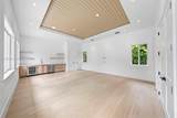 7900 118th St - Photo 45