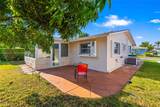 6802 58th Ct - Photo 15