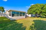 6802 58th Ct - Photo 16