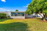 6802 58th Ct - Photo 17