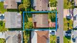 6802 58th Ct - Photo 18