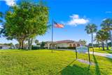 6802 58th Ct - Photo 19