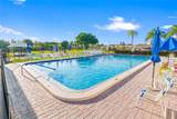 6802 58th Ct - Photo 20