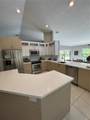 11021 7th St - Photo 2