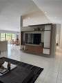 11021 7th St - Photo 4