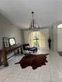 11021 7th St - Photo 5