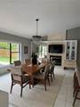 11021 7th St - Photo 6
