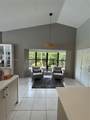 11021 7th St - Photo 8