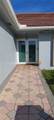 18921 Oakmont Dr - Photo 3