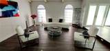 18921 Oakmont Dr - Photo 4