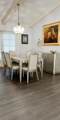 18921 Oakmont Dr - Photo 6