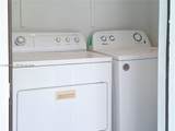 1340 102nd St - Photo 10