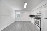 1340 102nd St - Photo 11