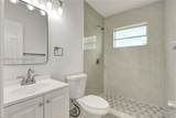 1340 102nd St - Photo 2