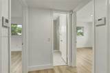 1340 102nd St - Photo 3