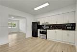 1340 102nd St - Photo 4