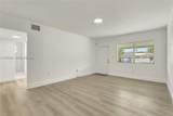 1340 102nd St - Photo 6