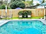 5770 18th Ave - Photo 1