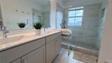 181 170th Ave - Photo 10