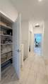 181 170th Ave - Photo 11