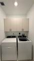 181 170th Ave - Photo 12