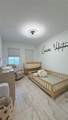 181 170th Ave - Photo 13
