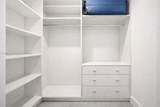 181 170th Ave - Photo 14