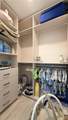 181 170th Ave - Photo 15