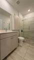 181 170th Ave - Photo 16