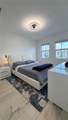 181 170th Ave - Photo 17