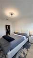 181 170th Ave - Photo 18