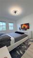 181 170th Ave - Photo 19