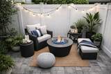 181 170th Ave - Photo 2
