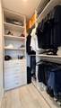 181 170th Ave - Photo 20