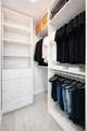 181 170th Ave - Photo 21