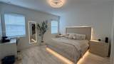 181 170th Ave - Photo 3