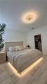 181 170th Ave - Photo 4